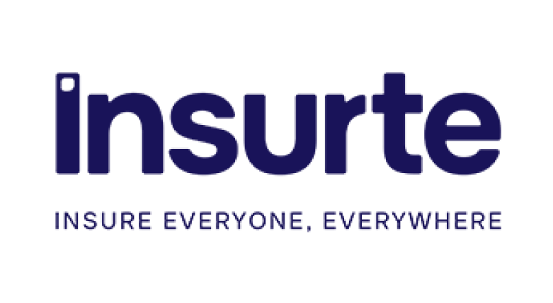 Insurte Logo