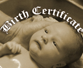 Prove your US citizenship without birth certificate