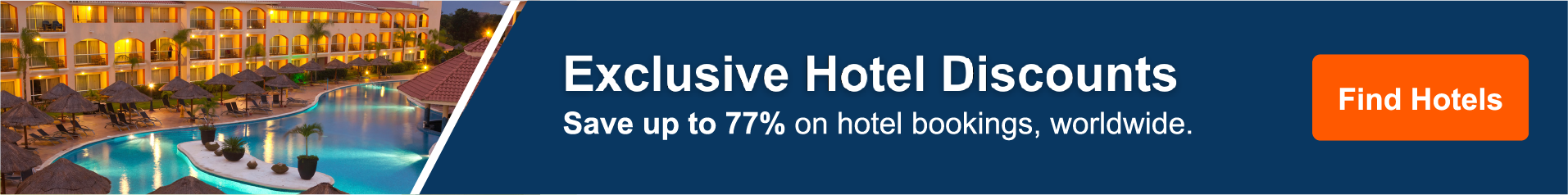 All Inclusive Resorts